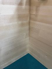 Дополнительные элементы для лестниц FAKRO Защитный утепляющий верхний короб VXW-RU 600*800 Дополнительные элементы для лестниц FAKRO Защитный утепляющий верхний короб VXW-RU 600*800