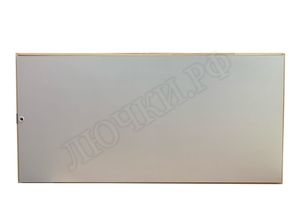 Чердачная лестница LRF Optima Komfort Чердачная лестница LRF Optima Komfort