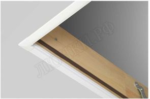 Декоративная планка Декоративная планка