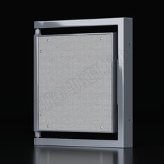 Люк под плитку Шагма Люк под плитку Шагма