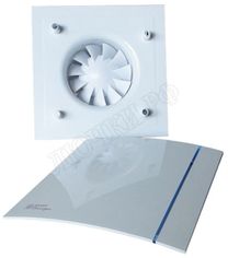 Вентилятор SILENT-200 CRZ DESIGN-3C Вентилятор SILENT-200 CRZ DESIGN-3C