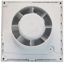 Вентилятор SILENT-300 CHZ PLUS Вентилятор SILENT-300 CHZ PLUS