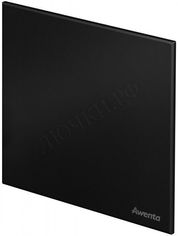 Панель для вентиляторов Awenta System+, Trax, 100 Панель для вентиляторов Awenta System+, Trax, 100