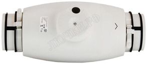 Вентилятор TD800/200 SILENT 230V 50 Вентилятор TD800/200 SILENT 230V 50