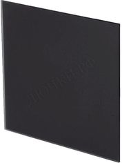 Панель для вентиляторов Awenta System+, Trax Glass, 100 Панель для вентиляторов Awenta System+, Trax Glass, 100