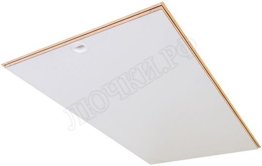 Чердачная лестница Fakro LST-B 600*1000*2800 Чердачная лестница Fakro LST-B 600*1000*2800