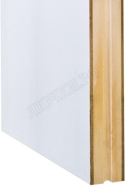 Чердачная лестница Fakro LST-B 600*1000*2800 Чердачная лестница Fakro LST-B 600*1000*2800