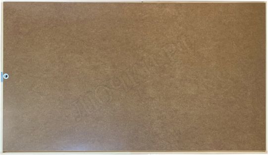 Чердачная лестница LRF Optima Standart 600*1200*3300 Чердачная лестница LRF Optima Standart 600*1200*3300