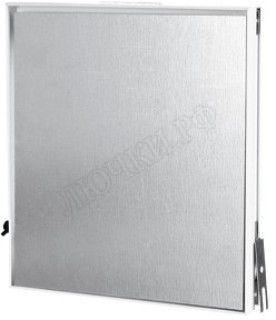 Люк под плитку ДКП 400*400 Люк под плитку ДКП 400*400