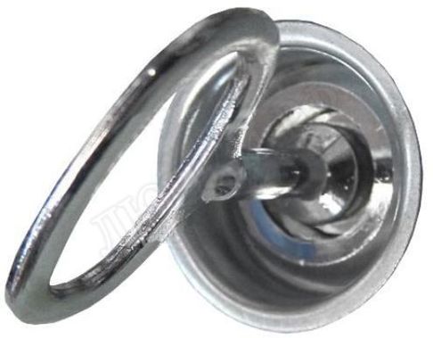 Люк под плитку Техно 2 створки 1700*850 Люк под плитку Техно 2 створки 1700*850