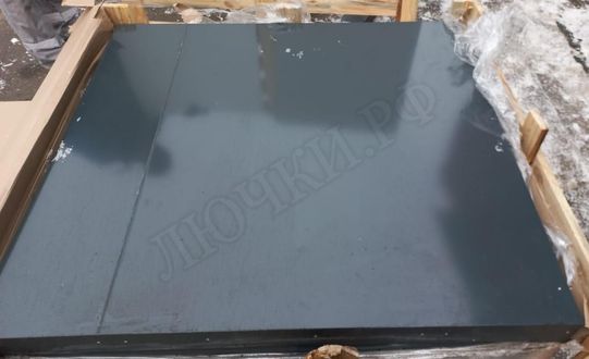 Люк для выхода на кровлю Оптимус 1000*2000 Люк для выхода на кровлю Оптимус 1000*2000