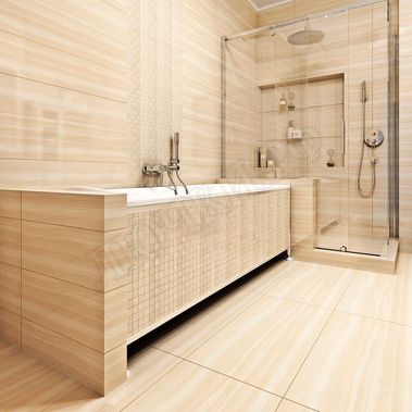 Люк нажимной под ванную Экран 1750*600 Люк нажимной под ванную Экран 1750*600