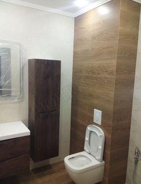 Люк под плитку Секрет 3.0, 2 створки 1250*600 Люк под плитку Секрет 3.0, 2 створки 1250*600