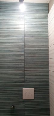 Люк под плитку Секрет 3.0, 2 створки 1250*600 Люк под плитку Секрет 3.0, 2 створки 1250*600