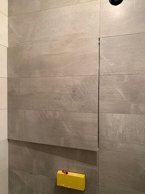 Нажимной Мега Алюм 750*500 Нажимной Мега Алюм 750*500