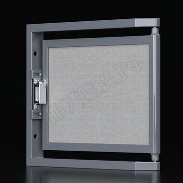 Люк под плитку Шагма для плитки 600*500 (требуемый размер проема 610*535, размер люка 560*533) Люк под плитку Шагма для плитки 600*500 (требуемый размер проема 610*535, размер люка 560*533)