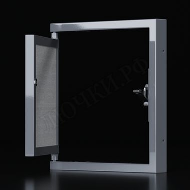 Люк под плитку Шагма для плитки 200*200 (требуемый размер проема 210*235, размер люка 160*233) Люк под плитку Шагма для плитки 200*200 (требуемый размер проема 210*235, размер люка 160*233)