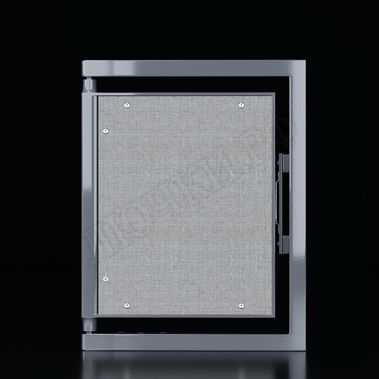 Люк под плитку Шагма для плитки 400*500 (требуемый размер проема 410*535, размер люка 360*533) Люк под плитку Шагма для плитки 400*500 (требуемый размер проема 410*535, размер люка 360*533)