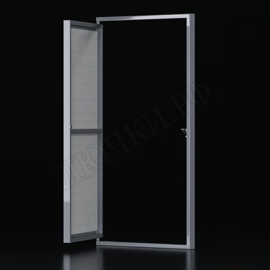 Люк под плитку Шагма для плитки 600*1200 (требуемый размер проема 610*1235, размер люка 560*1233) Люк под плитку Шагма для плитки 600*1200 (требуемый размер проема 610*1235, размер люка 560*1233)