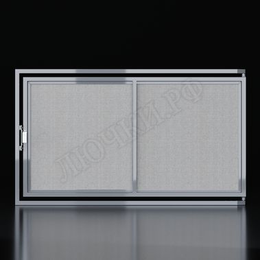 Люк под плитку Шагма для плитки 1200*600 (требуемый размер проема 1210*635, размер люка 1160*633) Люк под плитку Шагма для плитки 1200*600 (требуемый размер проема 1210*635, размер люка 1160*633)