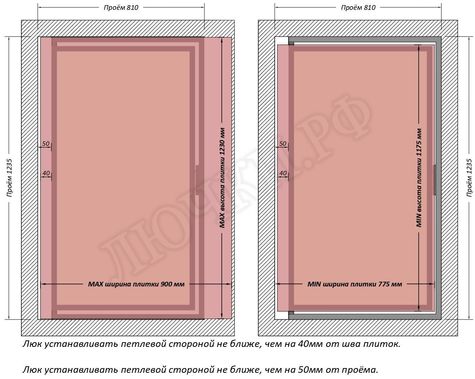 Люк под плитку Шагма для плитки 800*1200 (требуемый размер проема 810*1235, размер люка 760*1233) Люк под плитку Шагма для плитки 800*1200 (требуемый размер проема 810*1235, размер люка 760*1233)