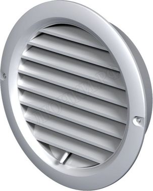 Решетка пластиковая МВ бВ Решетка пластиковая МВ бВ