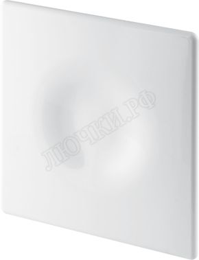 Вытяжной вентилятор Awenta System+, Turbo, 100 KWT100T, Orion, POB100, Белый, пластик Вытяжной вентилятор Awenta System+, Turbo, 100 KWT100T, Orion, POB100, Белый, пластик