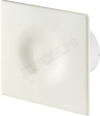 Вытяжной вентилятор Awenta System+, Turbo, 100 KWT100M, Orion, POE100, Бежевый, пластик Вытяжной вентилятор Awenta System+, Turbo, 100 KWT100M, Orion, POE100, Бежевый, пластик