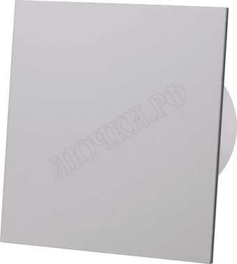 Панель для вентиляторов airRoxy dRim, оргстекло серый, 01-164 Панель для вентиляторов airRoxy dRim, оргстекло серый, 01-164