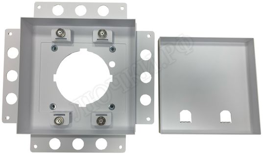 Металлическая решетка встраиваемая под плитку Металлическая решетка встраиваемая под плитку