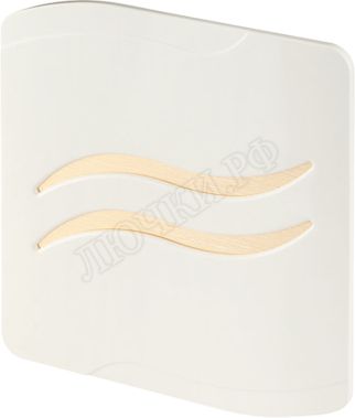 Вытяжной вентилятор Awenta System+, Turbo, 100 KWT100M, S-Line, PSE100, Бежевый, пластик Вытяжной вентилятор Awenta System+, Turbo, 100 KWT100M, S-Line, PSE100, Бежевый, пластик