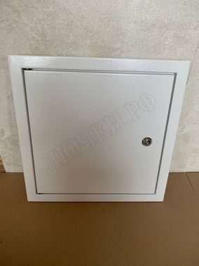 Люк сантехнический Противопожарный EIS60, 1 створка 900*1700 Люк сантехнический Противопожарный EIS60, 1 створка 900*1700