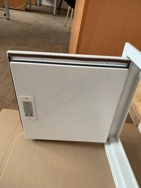 Люк сантехнический Противопожарный EIS60, 1 створка 900*1700 Люк сантехнический Противопожарный EIS60, 1 створка 900*1700