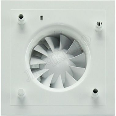 Вытяжной вентилятор Soler & Palau SILENT-100 CZ CHAMPAGNE DESIGN-4C осевой Вытяжной вентилятор Soler & Palau SILENT-100 CZ CHAMPAGNE DESIGN-4C осевой