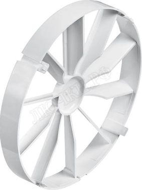 Обратный клапан для вентиляторов Awenta Обратный клапан для вентиляторов Awenta