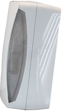 Вытяжной вентилятор EBB 250N S Вытяжной вентилятор EBB 250N S