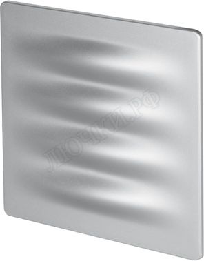 Вытяжной вентилятор Awenta System+, Turbo, 100 KWT100T, Vertico, PVS100, Серебро (сатин), пластик Вытяжной вентилятор Awenta System+, Turbo, 100 KWT100T, Vertico, PVS100, Серебро (сатин), пластик