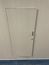 Люк-дверь под покраску Скала 2 створки 900*2000 Люк-дверь под покраску Скала 2 створки 900*2000