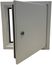 Люк сантехнический Противопожарный EIS60, 1 створка 900*1700 Люк сантехнический Противопожарный EIS60, 1 створка 900*1700